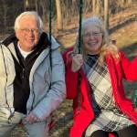 Investing in the future